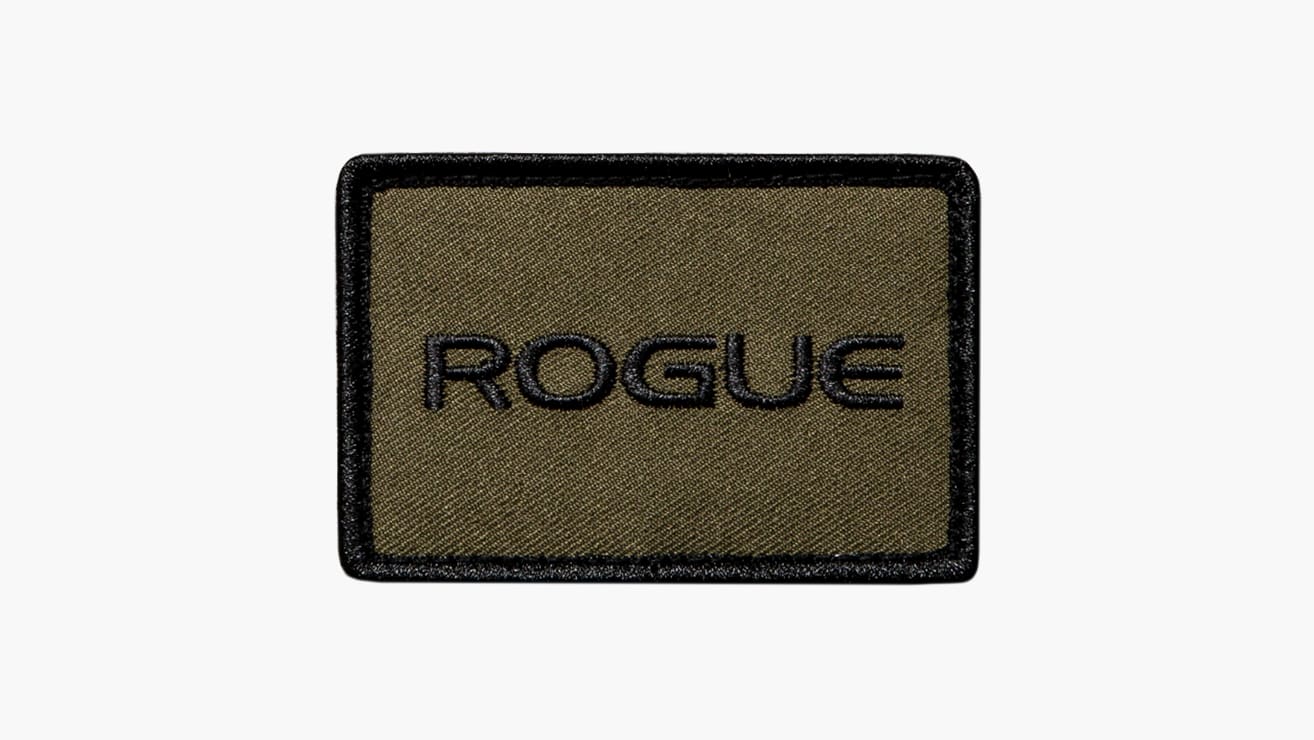 Brands similar sales to rogue fitness